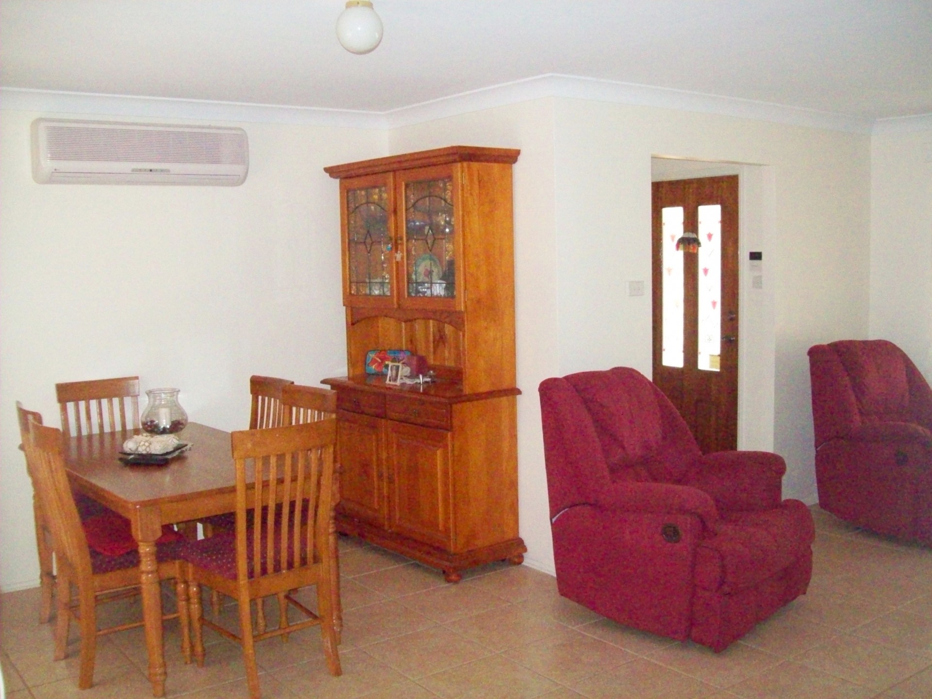 Lake Haven real estate Sold