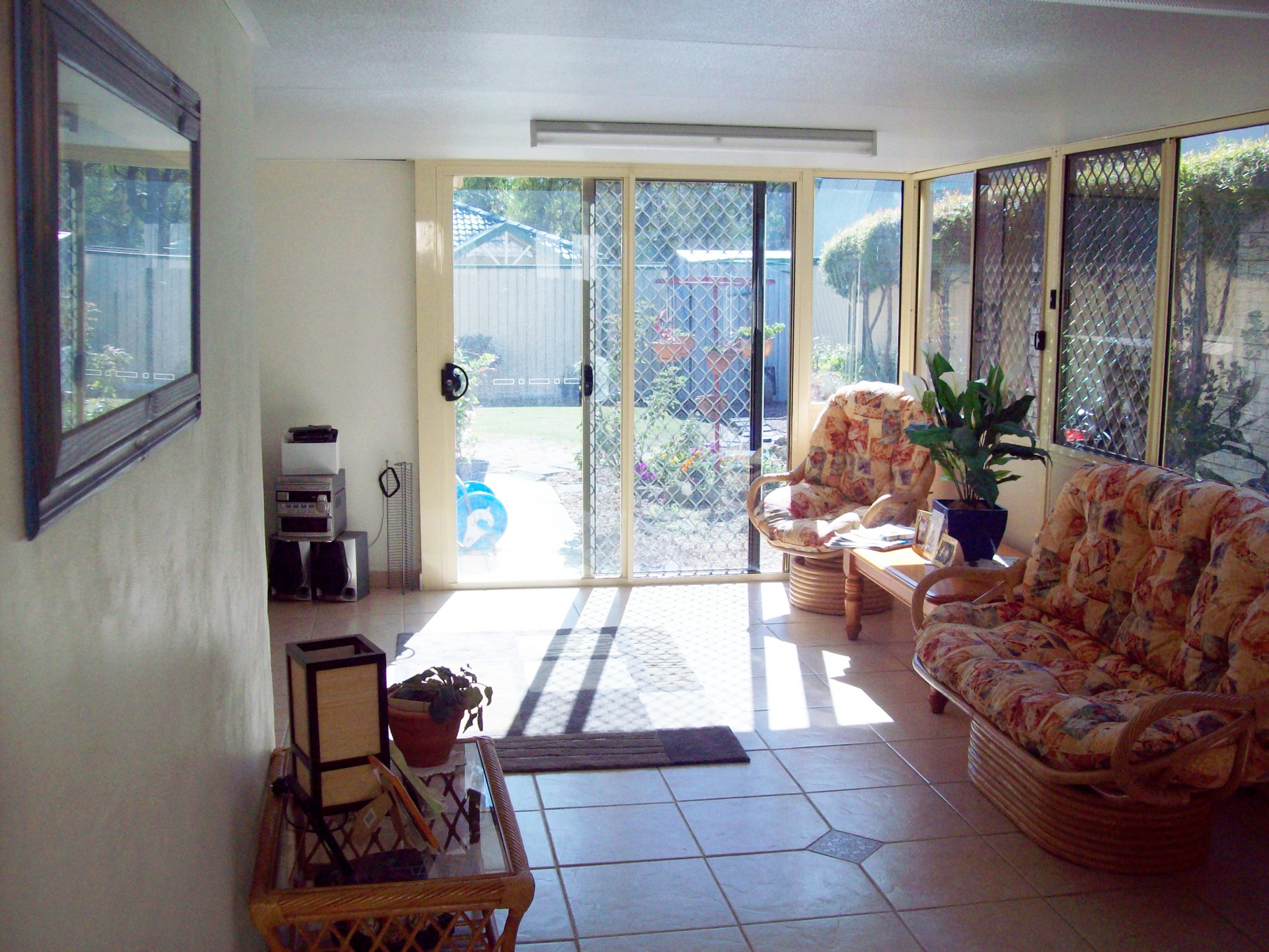 Selling your property in Lake Haven