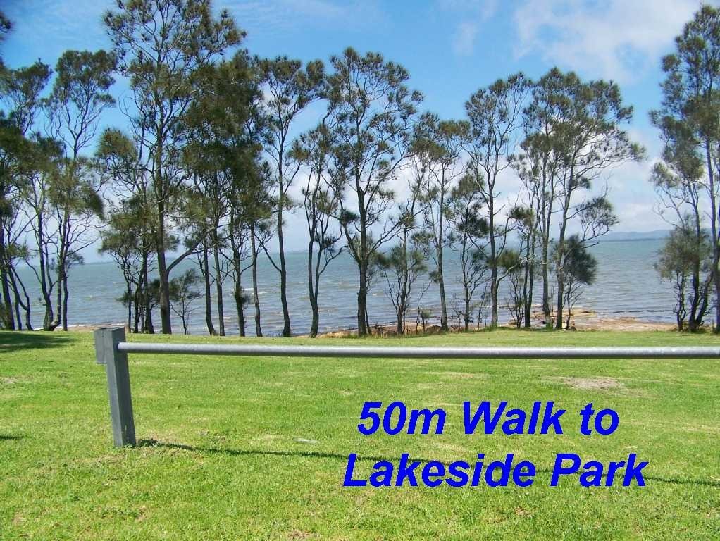 Real Estate in Tuggerawong