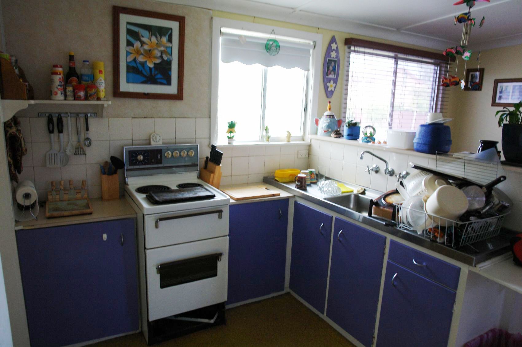 Selling your property in Tuggerawong