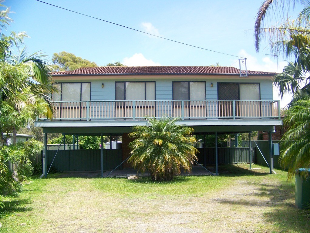Property Sold in Tuggerawong