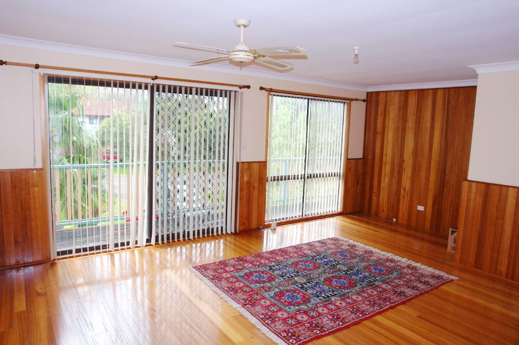 Tuggerawong Properties Sold
