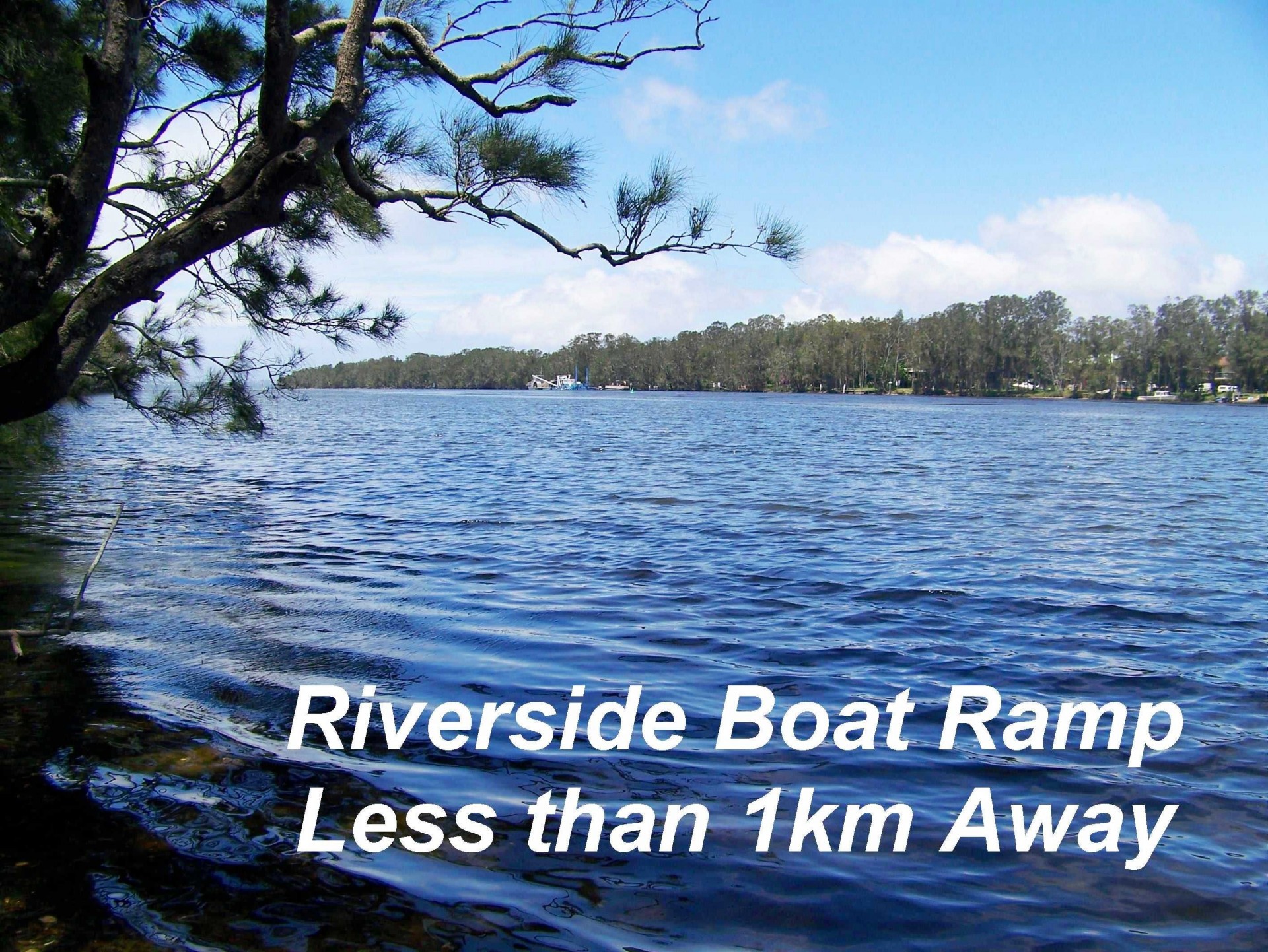 Tuggerawong real estate Sold