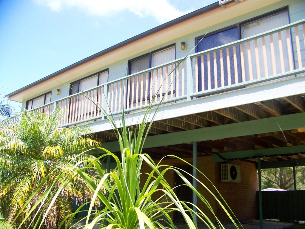 Selling your property in Tuggerawong
