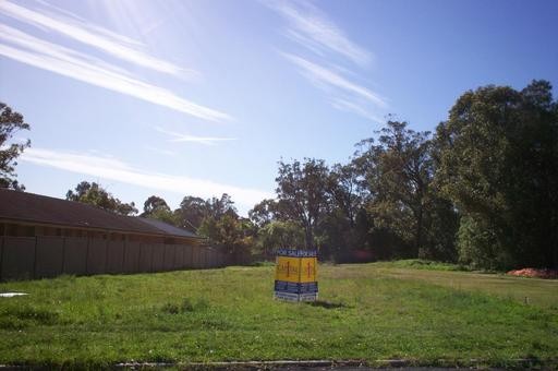 Property Sold in Wyongah