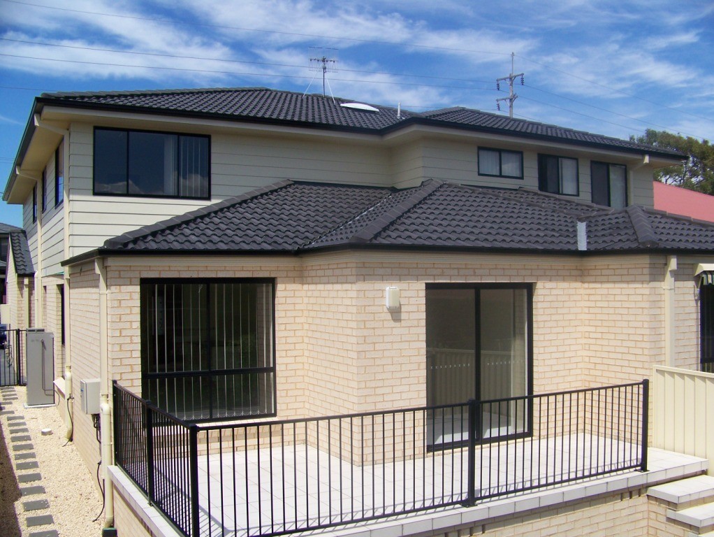 Property Sold in Toukley
