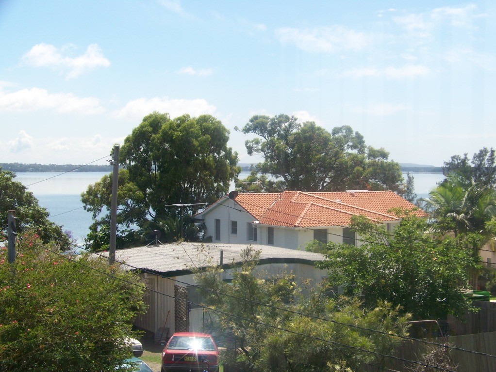 Toukley Properties Sold
