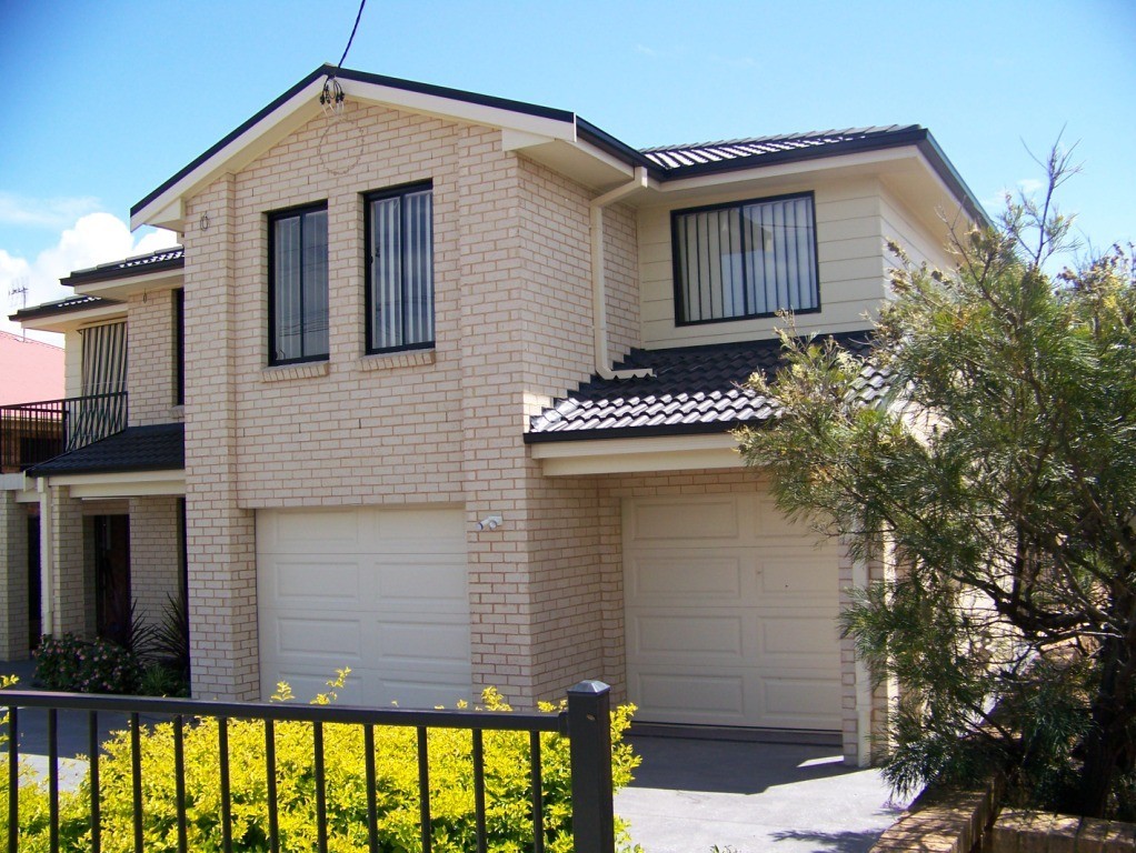 Toukley real estate Sold