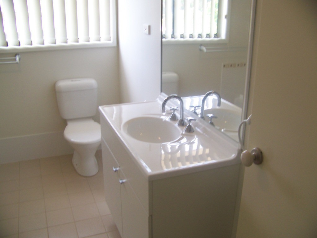 Selling your property in Toukley