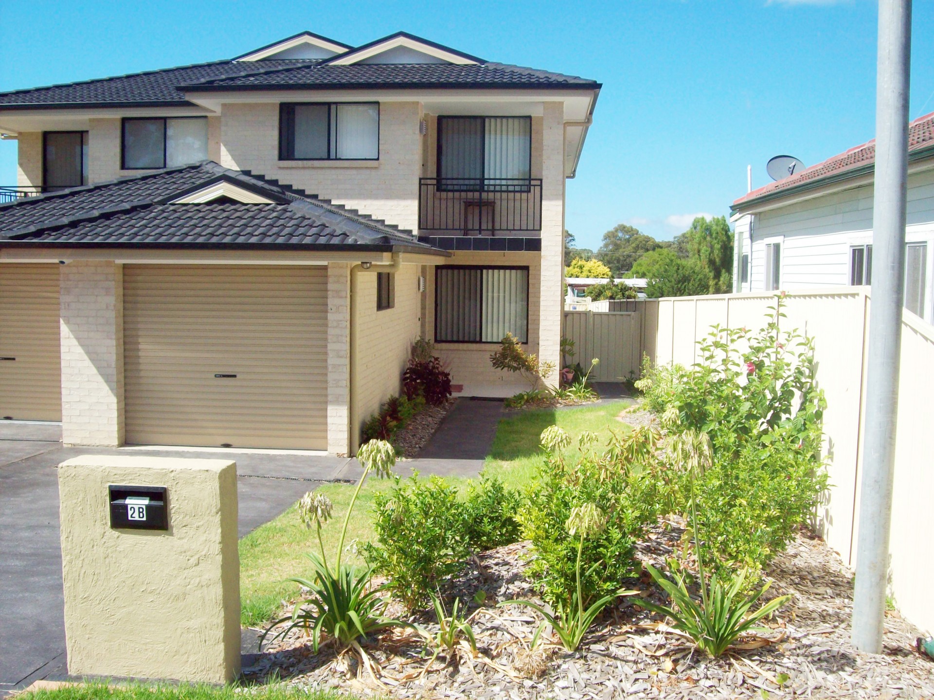 Wyongah Properties Sold