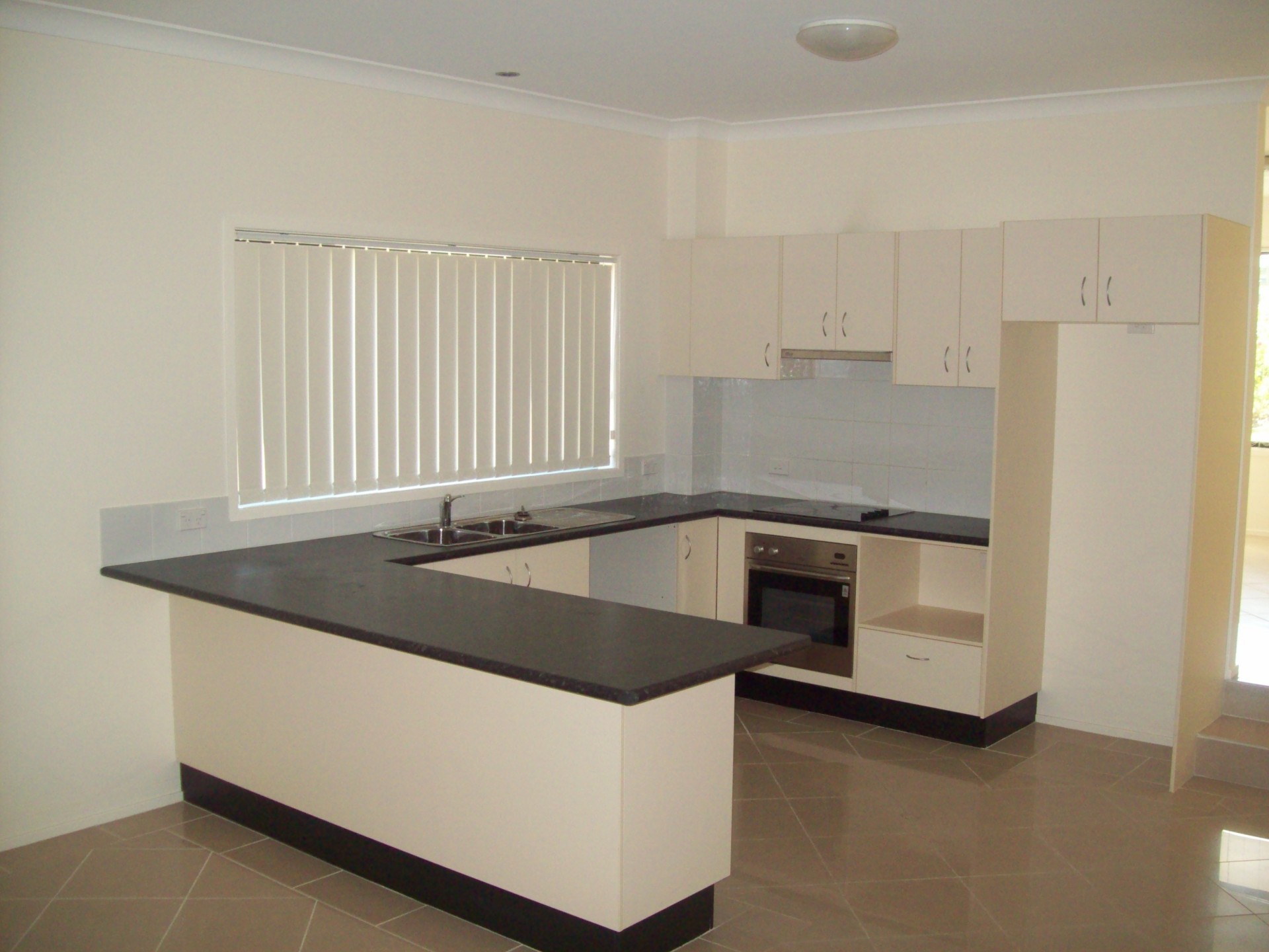 Real Estate in Wyongah