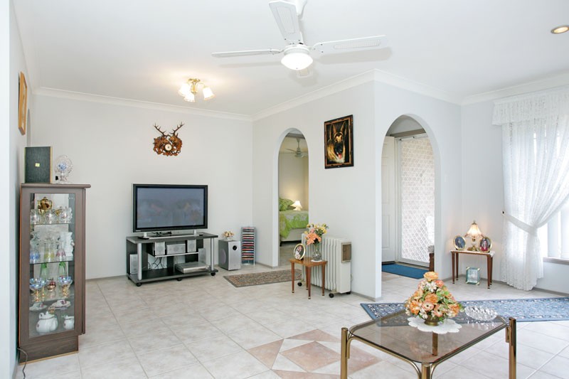 Lake Haven real estate Sold