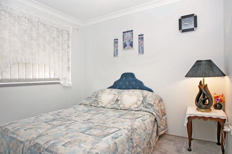 Selling your property in Lake Haven