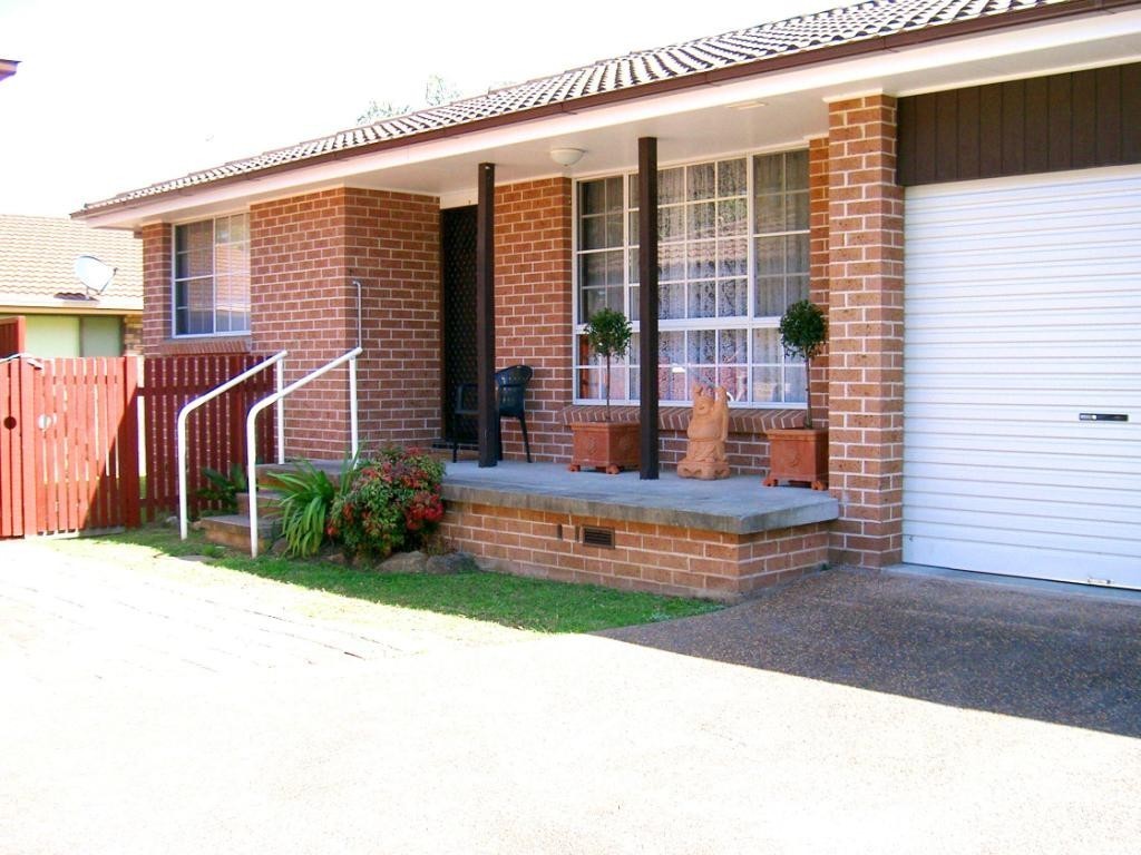 Property Sold in Gorokan