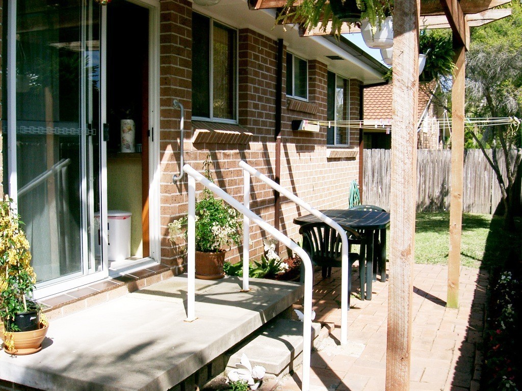 Gorokan real estate Sold