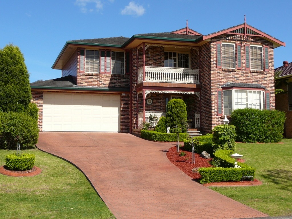 Property Sold in Lake Haven