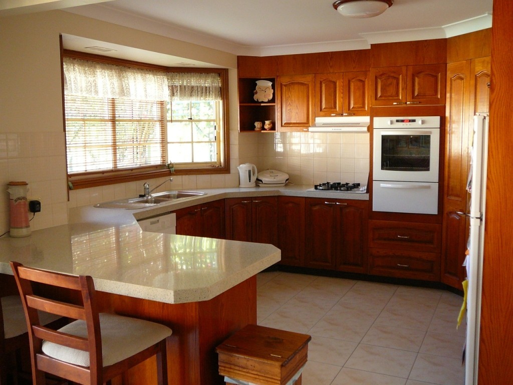 Real Estate in Lake Haven