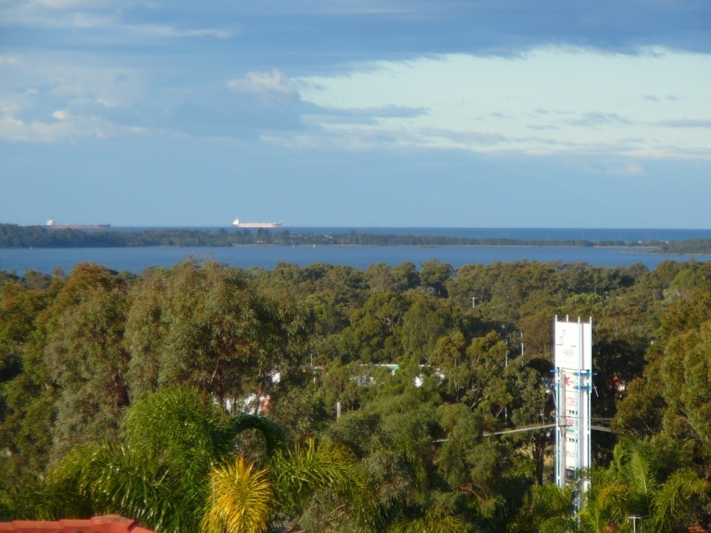 Lake Haven Properties Sold