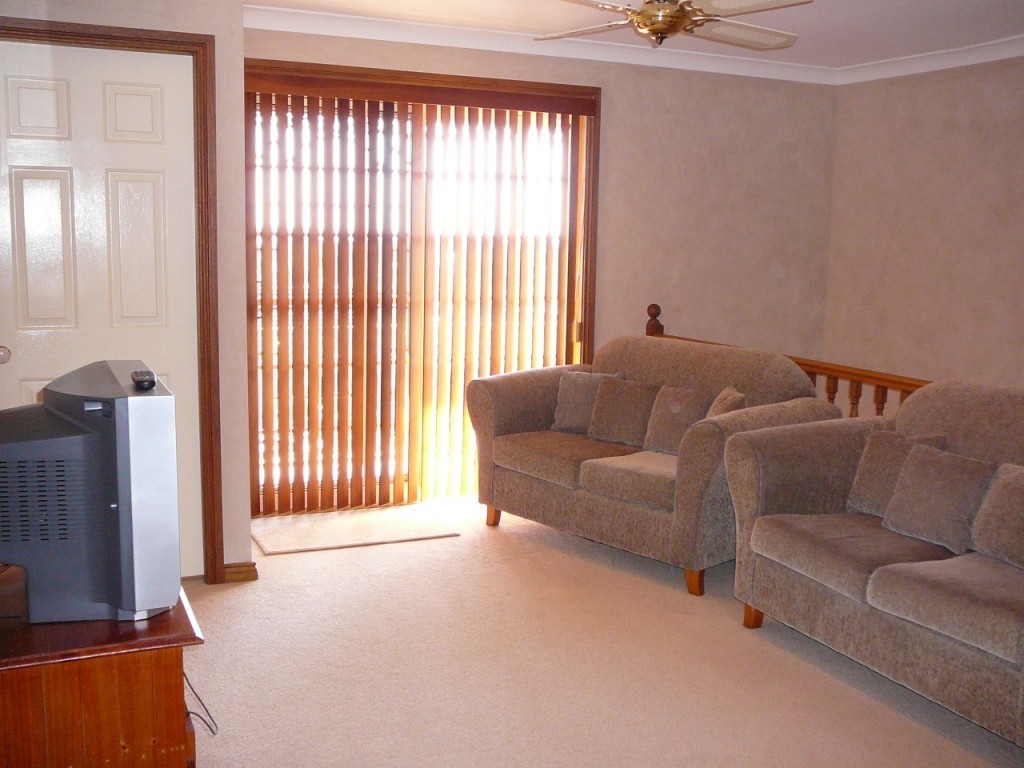 Selling your property in Lake Haven