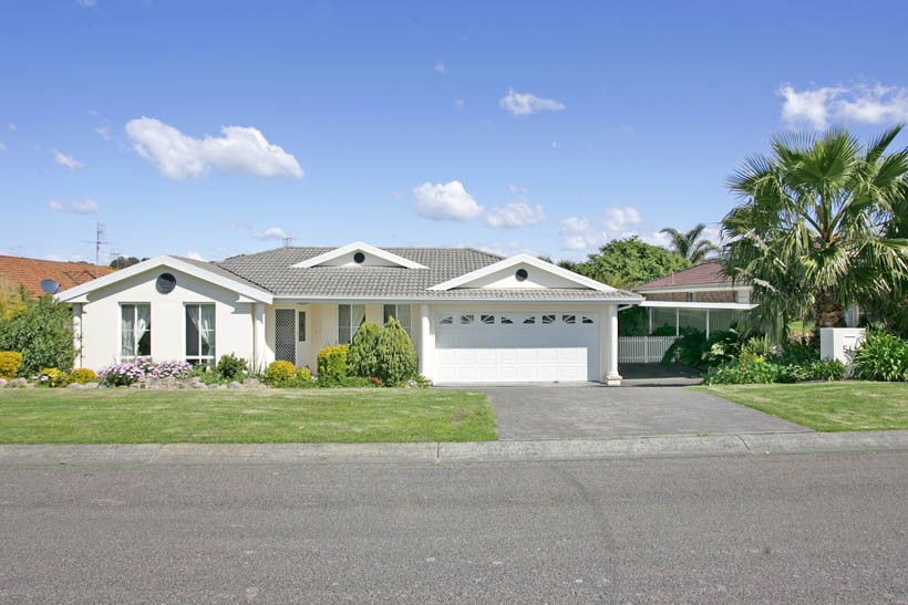 Property Sold in Kanwal