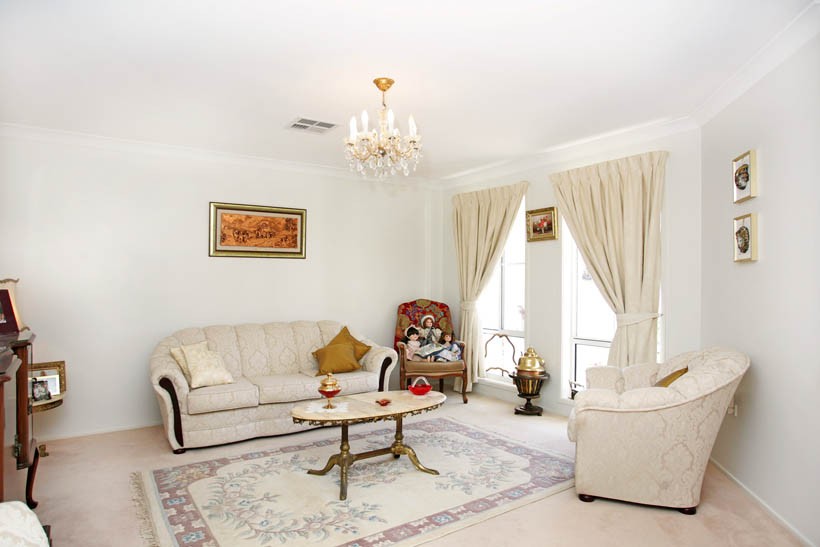 Selling your property in Kanwal