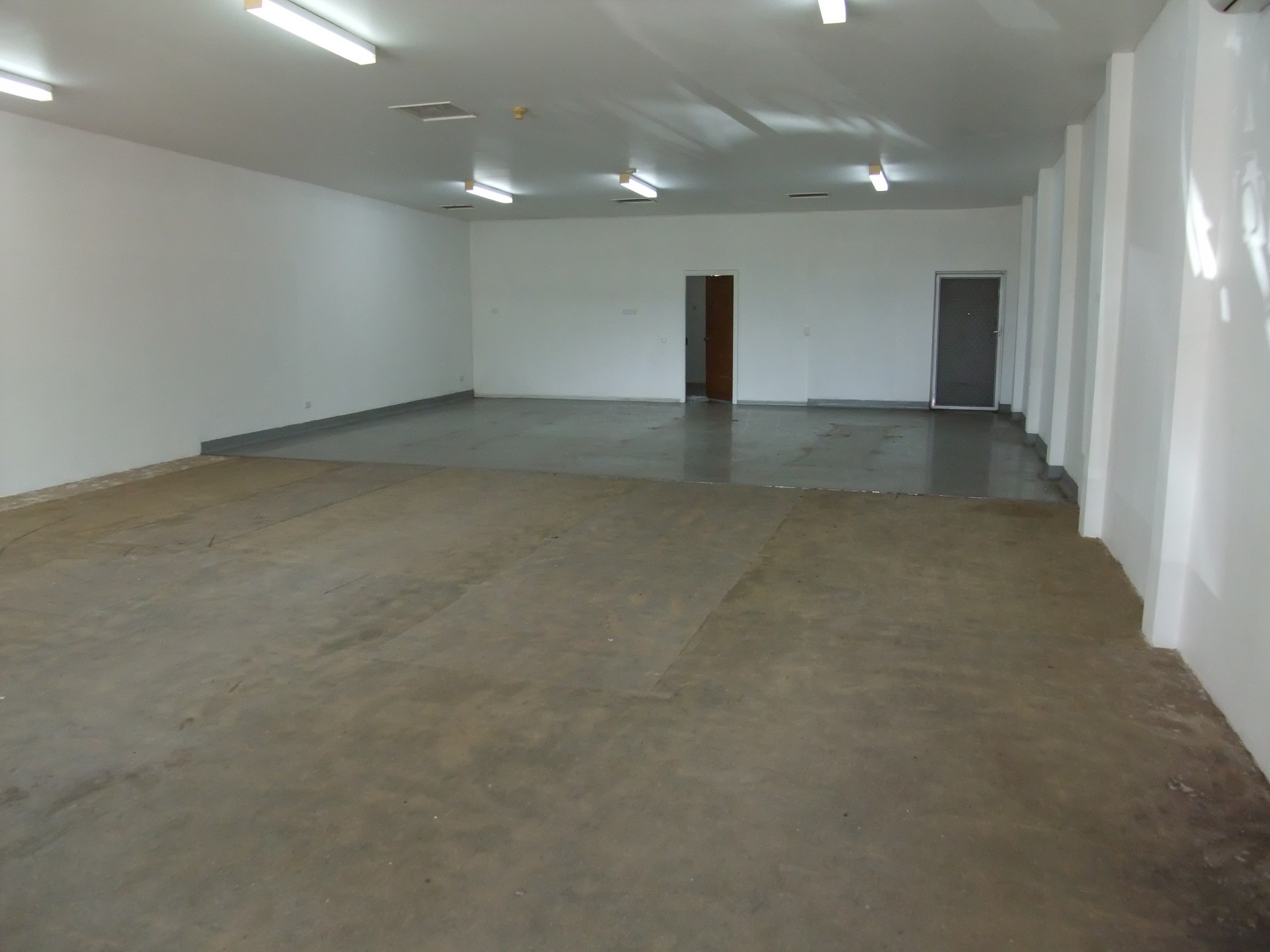 Charmhaven Properties Leased
