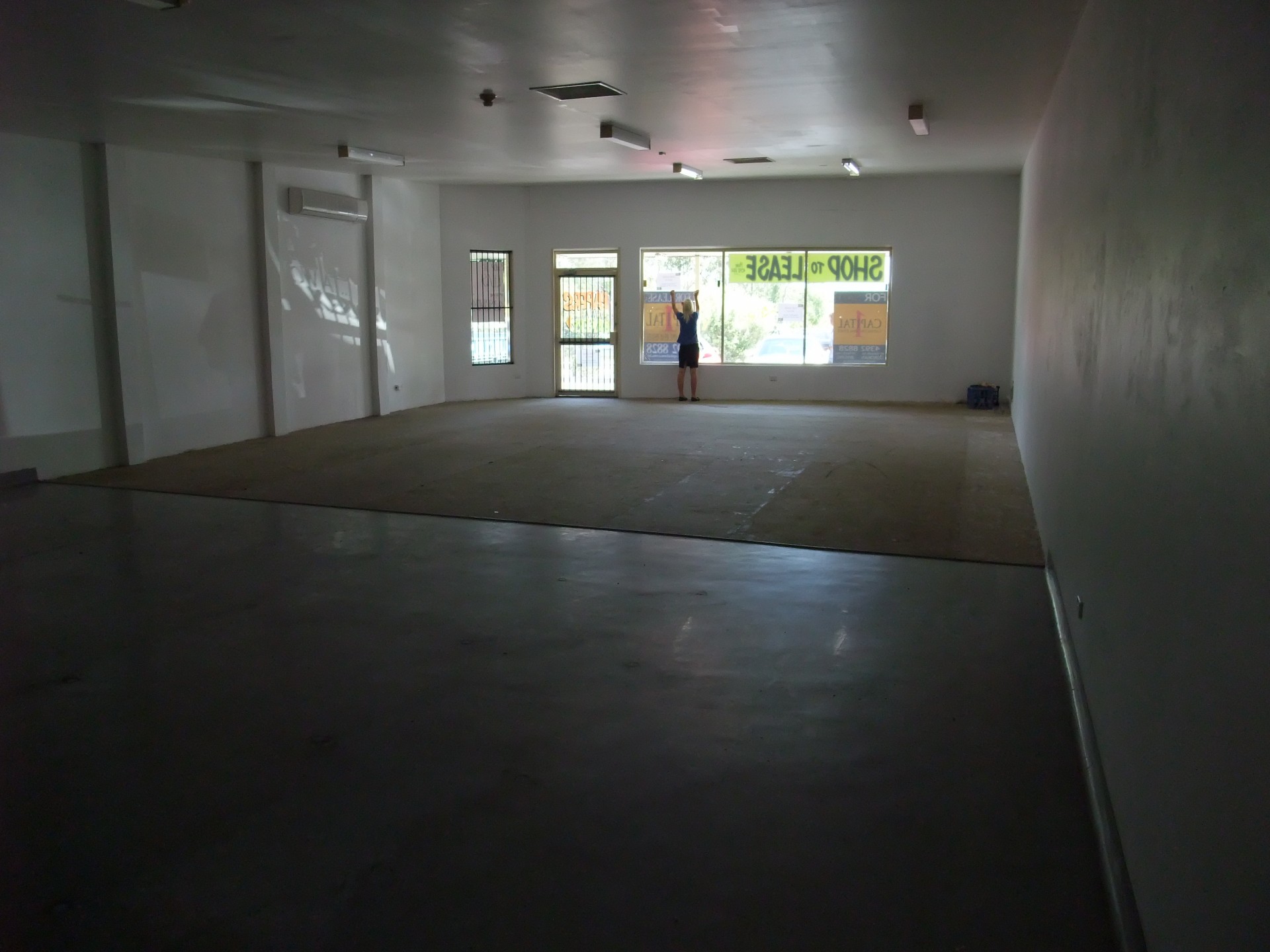 Real Estate in Charmhaven