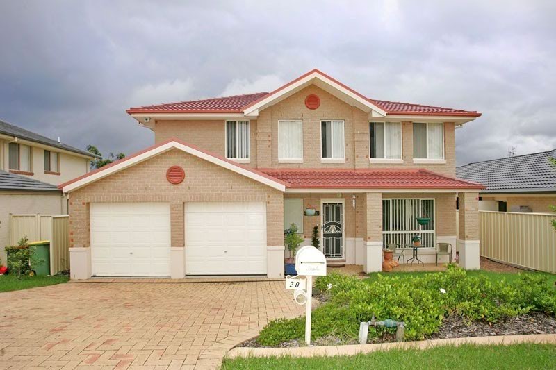 Property Sold in Woongarrah