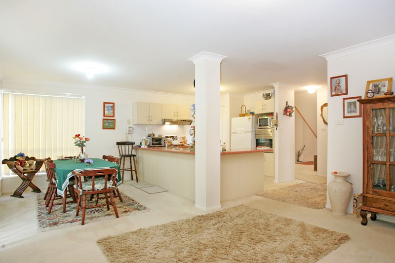Woongarrah Properties Sold