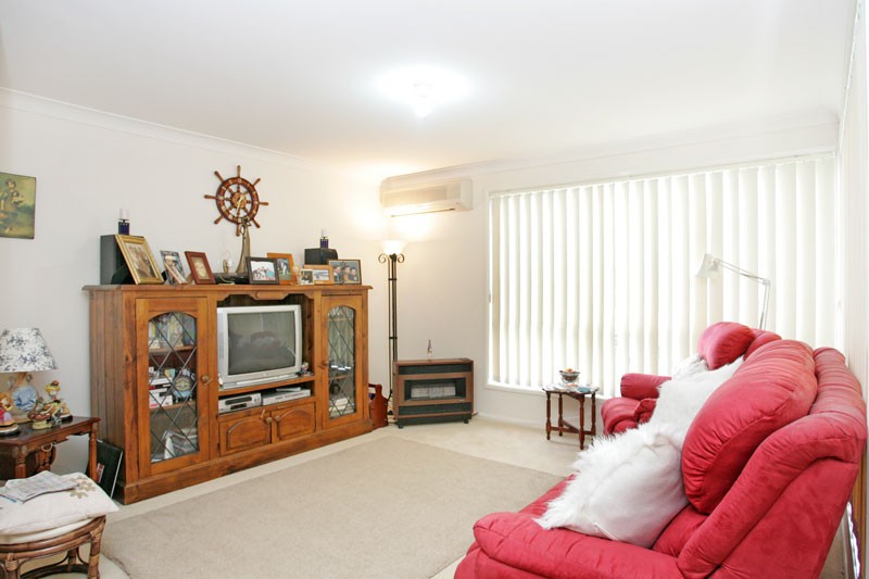 Real Estate in Woongarrah