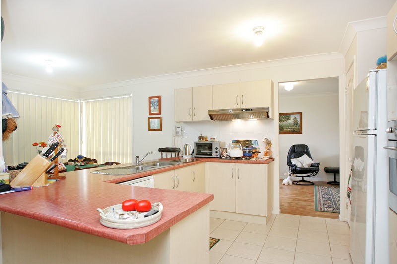 Selling your property in Woongarrah