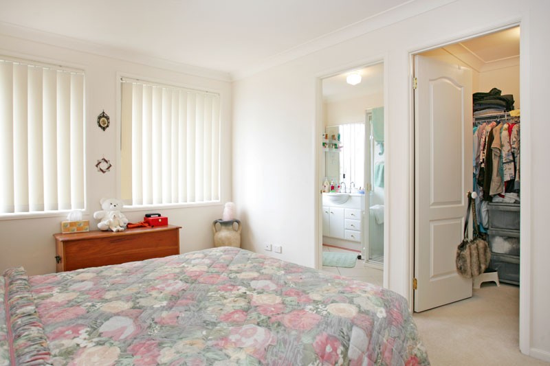 Real Estate in Woongarrah