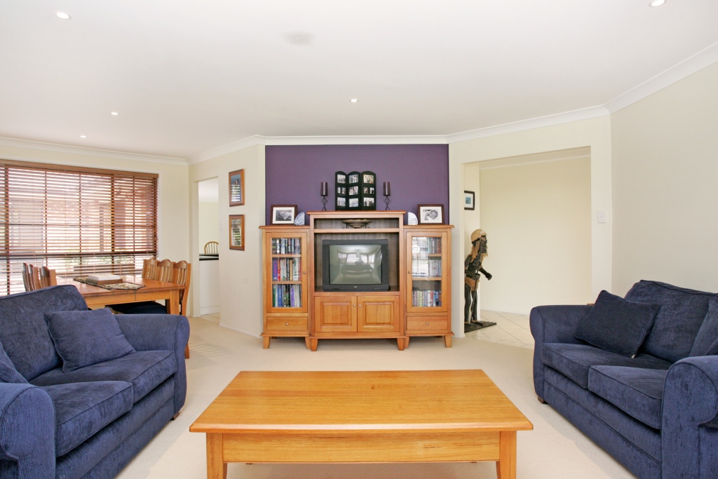 Property Sold in Hamlyn Terrace