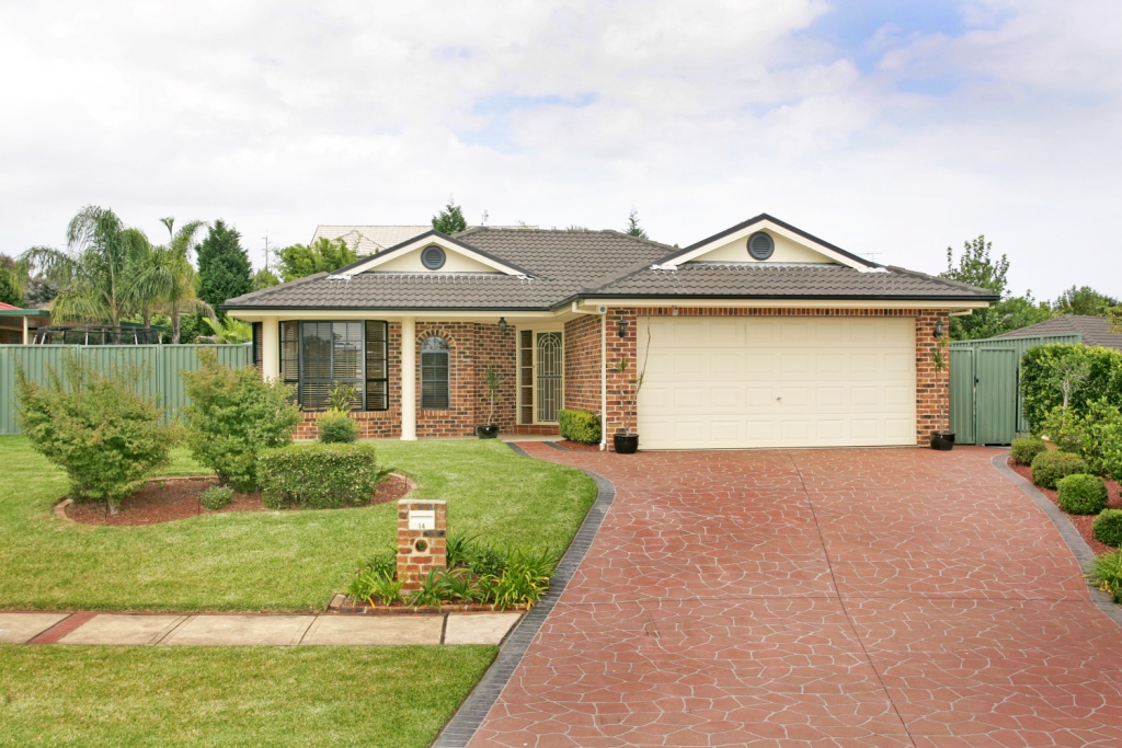 Hamlyn Terrace Properties Sold