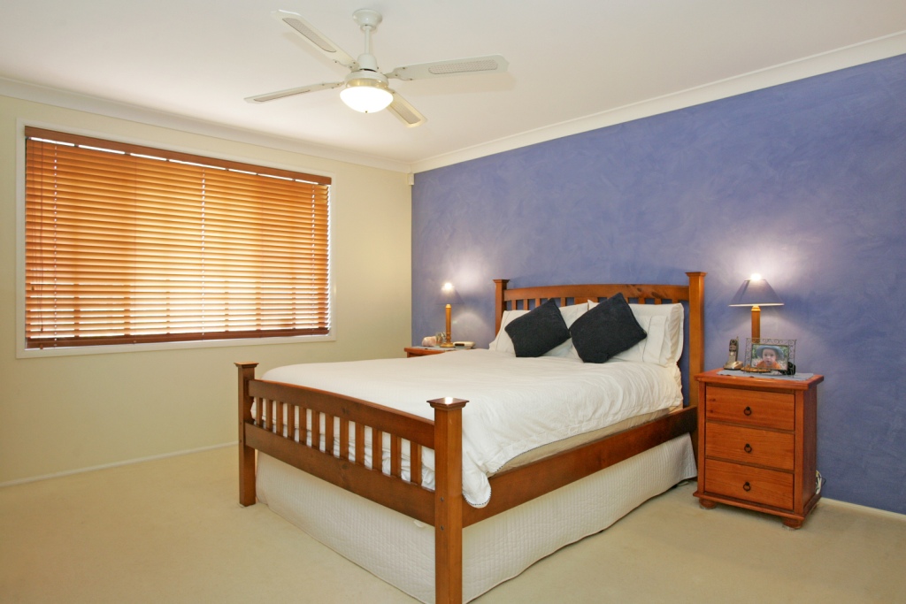 Selling your property in Hamlyn Terrace
