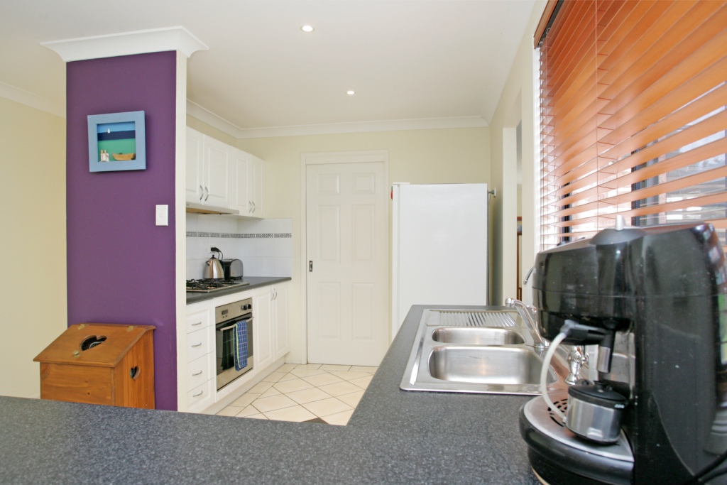 Real Estate in Hamlyn Terrace