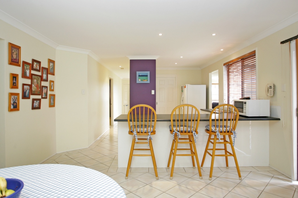 Real Estate in Hamlyn Terrace