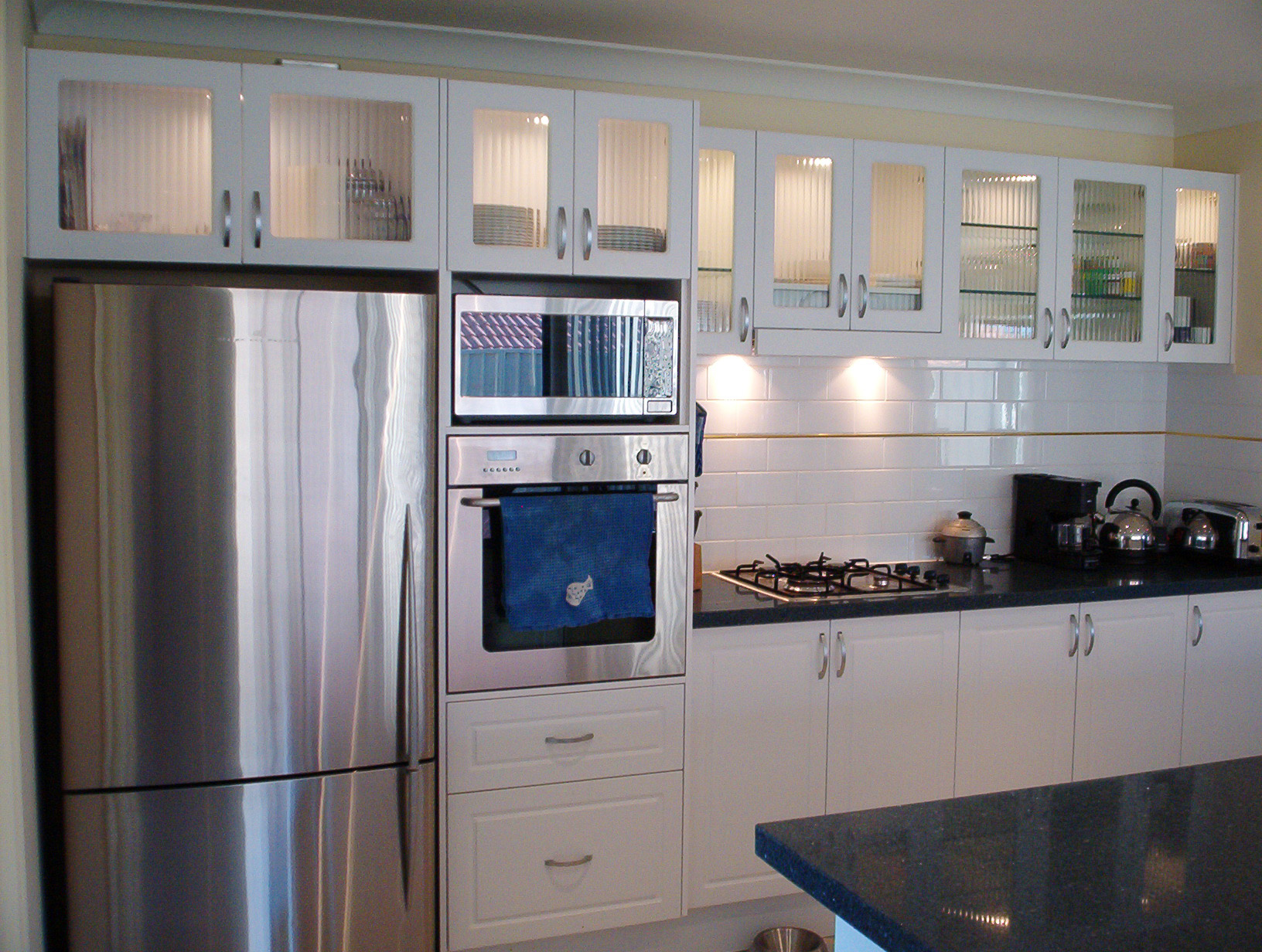 Woongarrah real estate Sold