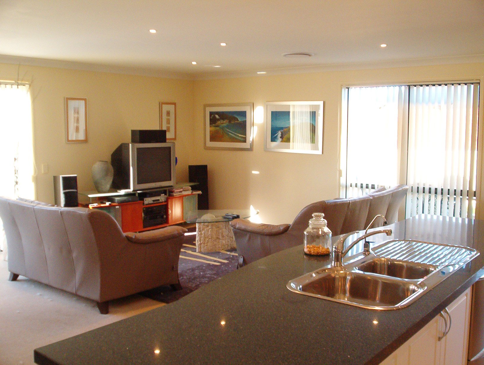 Real Estate in Woongarrah