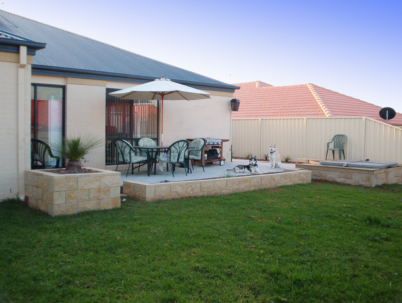 Selling your property in Woongarrah