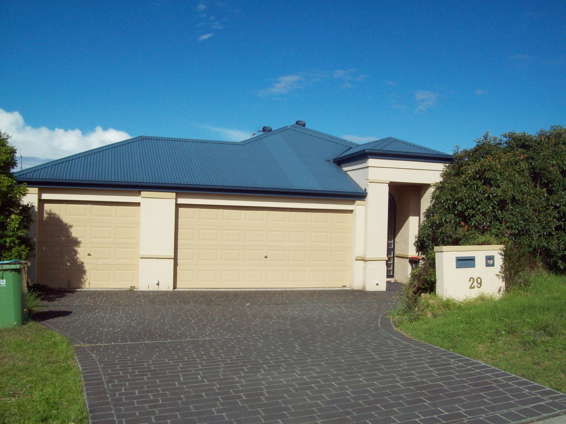 Woongarrah Properties Sold