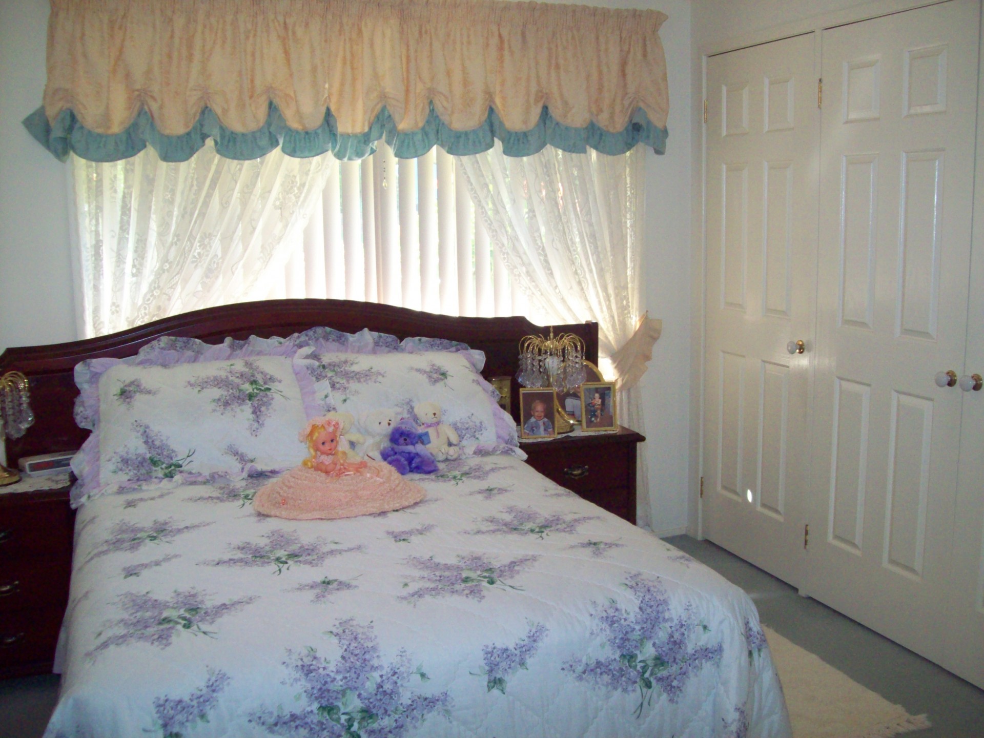Real Estate in Blue Haven