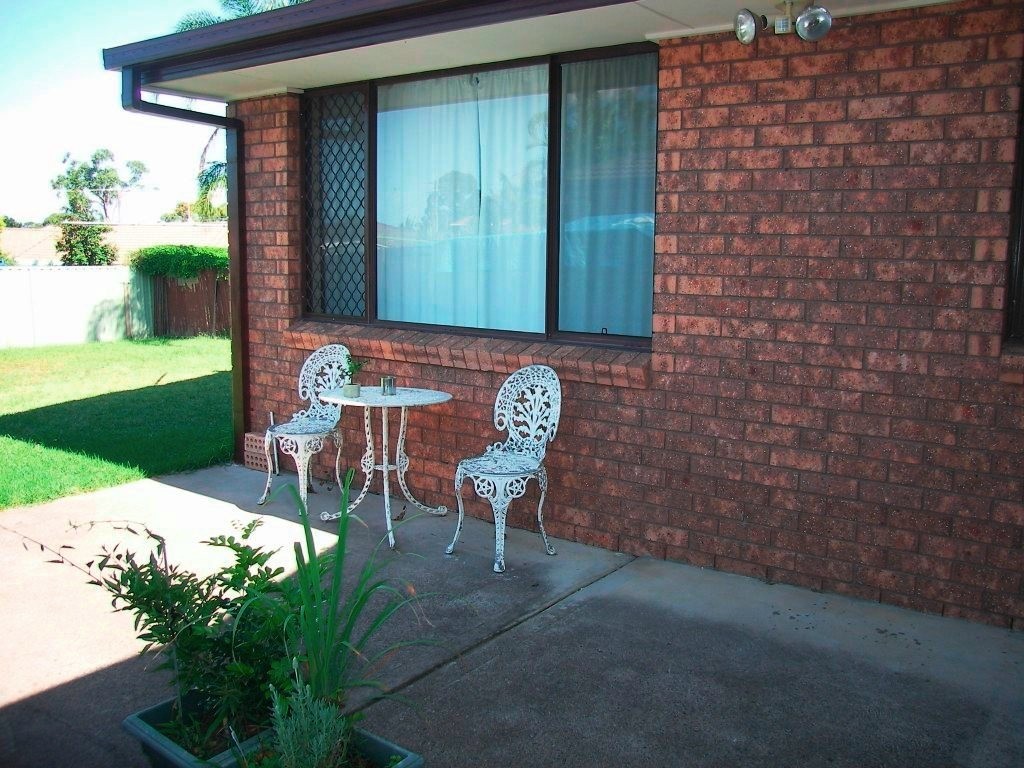 Open for inspection in Lake Haven