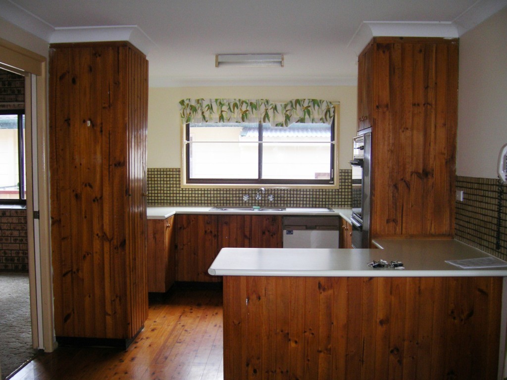 Kanwal Properties Sold