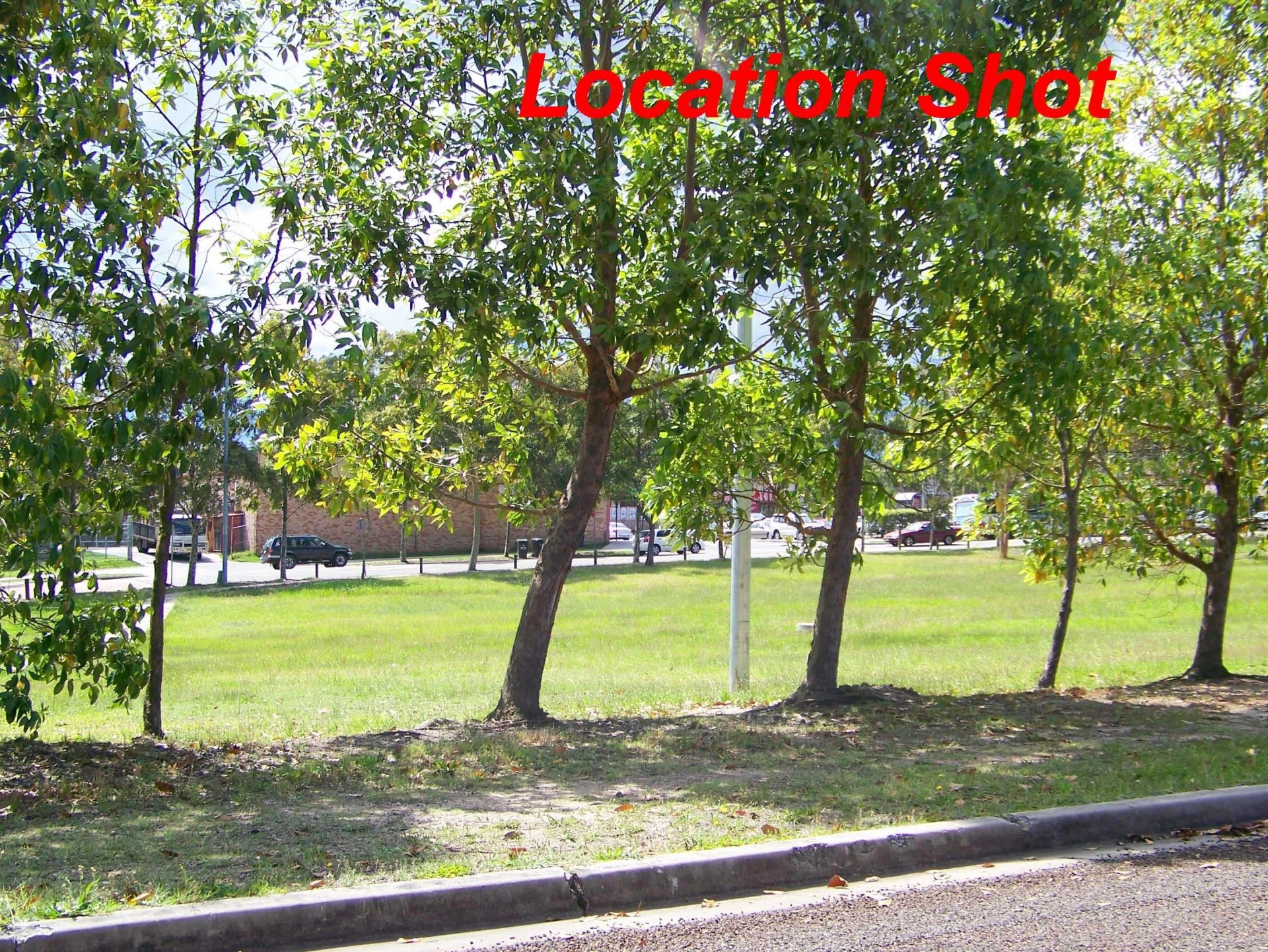 Kanwal real estate Sold