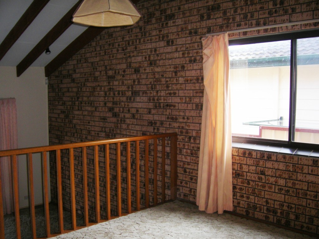 Real Estate in Kanwal