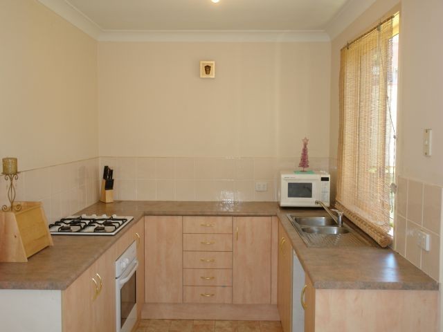 Mardi Properties Sold