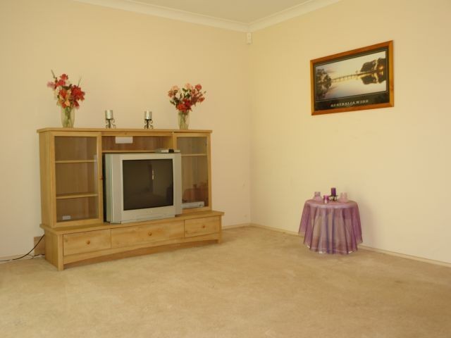 Mardi real estate Sold