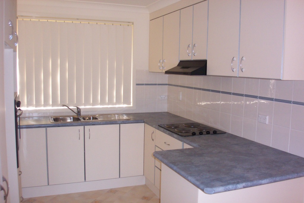 Gorokan real estate Leased