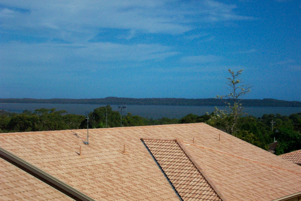 Real Estate in Gorokan